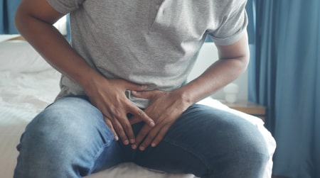 Pautas de ergonomía y movimiento diario